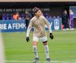 Nadia Nadim / Foto: Imago Images