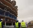 Vor relua lucrările la al patrulea cel mai mare stadion al țării, lăsat de 15 ani în PARAGINĂ! Costă 241 mil. € și arată spectaculos