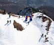 Red Bull Oslea Hike & Ride 2025: 130 de rideri, un singur munte,  o provocare unică