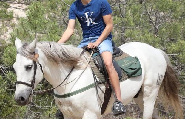 Viața unui portughez în România: „Persoane foarte happy” » Întrebarea la care nu vrea să răspundă și ce a descoperit la Galați