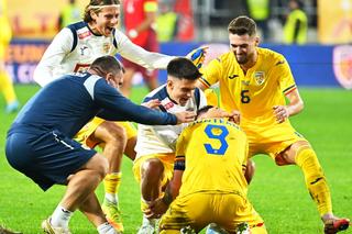 Ajax și Valencia se bat pe vedeta Superligii! Suma enormă pusă în joc: „Ne-am înțeles, dar mai erau doar câteva ore!”