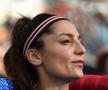 Nadia Nadim / Foto: Getty Images