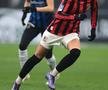 Nadia Nadim / Foto: Imago Images