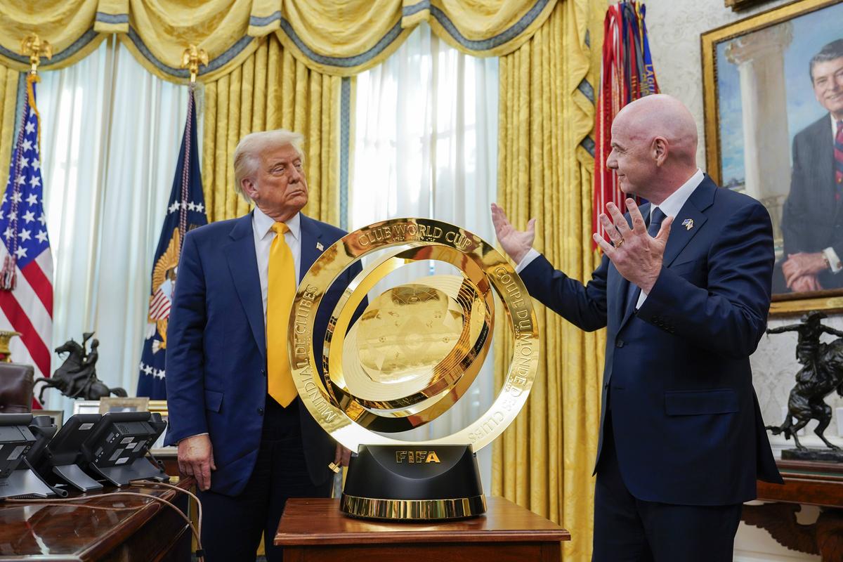 Măsura draconică a lui Donald Trump poate reprezenta un ȘOC economic pentru România