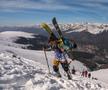 Red Bull Oslea Hike & Ride 2025: 130 de rideri, un singur munte,  o provocare unică