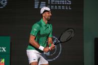 ATP, WTA, ITF și ITIA le-au răspuns jucătorilor după procesul intentat de organizația condusă de Novak Djokovic: „PTPA a ales constant divizarea și distragerea”