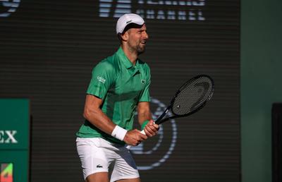 Revoltă în tenisul mondial! Djokovic, Sinner și Alcaraz propun o schimbare majoră la turneele de Grand Slam