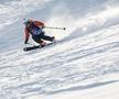 Red Bull Oslea Hike & Ride 2025: 130 de rideri, un singur munte,  o provocare unică