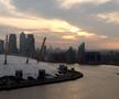 Celebra O2 Arena din Londra a găzduit cel mai încins concert al primăverii » Fanii au rămas mască!