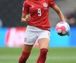 Nadia Nadim / Foto: Getty Images