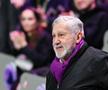 Ilie Năstase/Foto: Imago Images