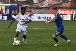 FC Botoșani a câștigat cu Slobozia în ultima etapă din sezonul regular » Cum arată clasamentul din Superliga