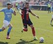 FOTO: Facebook @FC Bihor Oradea