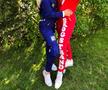Echipa din „Liga Florilor” schimbă lotul din temelii pentru sezonul viitor: a fost anunțat transferul unui nou portar