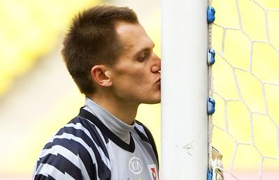 „Unii sportivi cred că au pierdut din cauza unui șiret sau a unui fixativ” » Interviu cu un psiholog sportiv, fostă campioană europeană: „Vă dau ca exemplu un rus celebru, cu multe probleme”