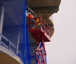 Vor relua lucrările la al patrulea cel mai mare stadion al țării, lăsat de 15 ani în PARAGINĂ! Costă 241 mil. € și arată spectaculos