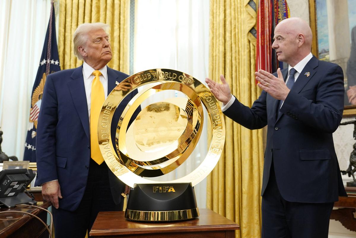 Măsura draconică a lui Donald Trump poate reprezenta un ȘOC economic pentru România