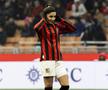 Nadia Nadim / Foto: Imago Images