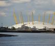 Celebra O2 Arena din Londra a găzduit cel mai încins concert al primăverii » Fanii au rămas mască!