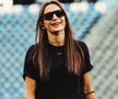 Nadia Nadim / Foto: Instagram
