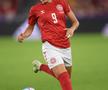 Nadia Nadim / Foto: Getty Images