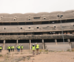 Vor relua lucrările la al patrulea cel mai mare stadion al țării, lăsat de 15 ani în PARAGINĂ! Costă 241 mil. € și arată spectaculos
