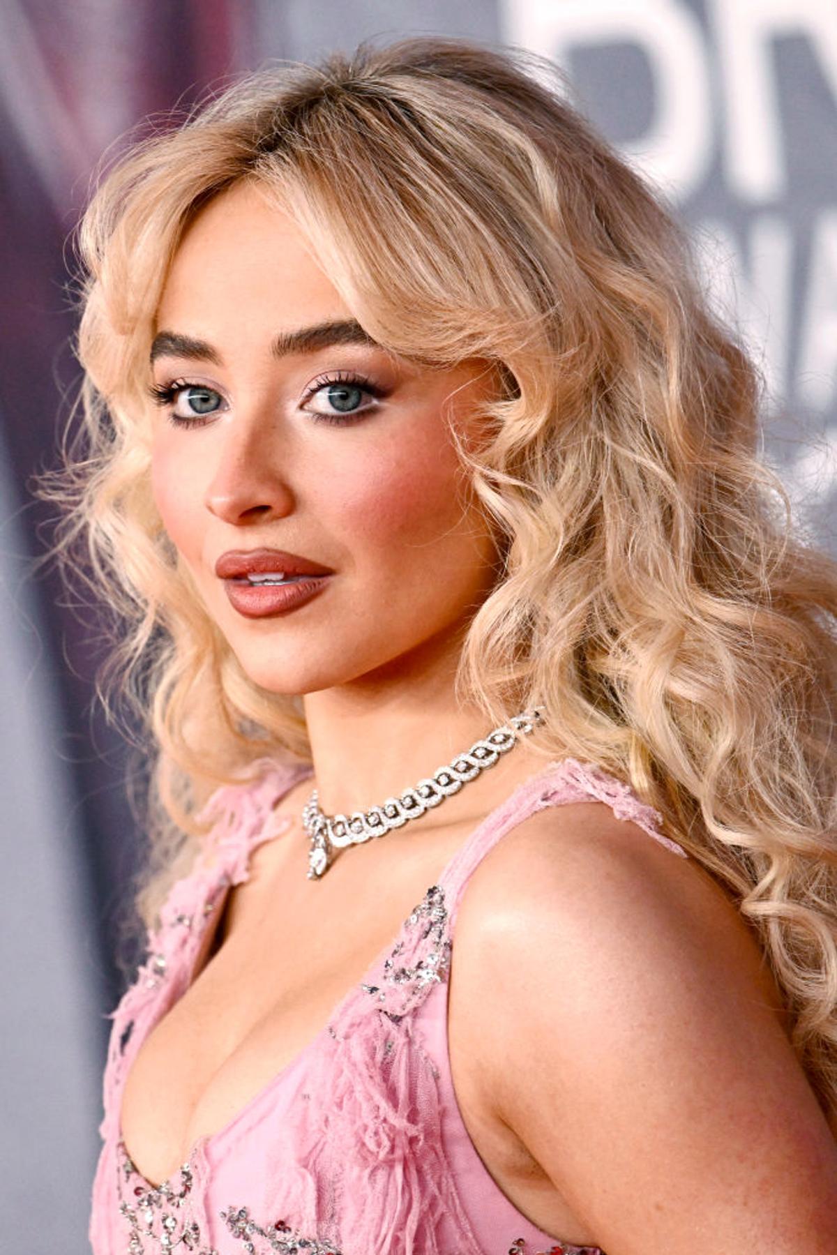 Sabrina Carpenter în O2 Arena din Londra
