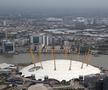 Celebra O2 Arena din Londra a găzduit cel mai încins concert al primăverii » Fanii au rămas mască!
