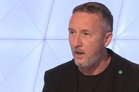 MM Stoica a făcut praf o echipă din Superliga: „Joci pe stadion de Divizia C, e un miros incredibil acolo”