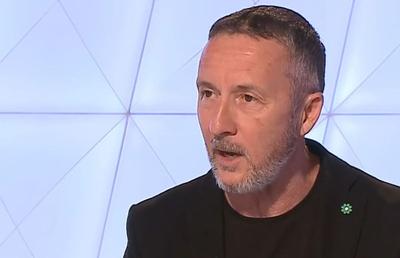 MM Stoica a făcut praf o echipă din Superliga: „Joci pe stadion de Divizia C, e un miros incredibil acolo”