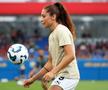Nadia Nadim / Foto: Imago Images