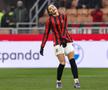 Nadia Nadim / Foto: Imago Images