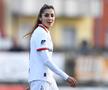 Nadia Nadim / Foto: Imago Images