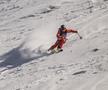 Red Bull Oslea Hike & Ride 2025: 130 de rideri, un singur munte,  o provocare unică