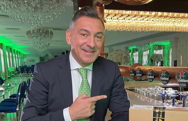Ilie Dumitrescu a identificat marea greșeală făcută de Mircea Lucescu: de ce s-au pierdut 3 puncte cu Bosnia