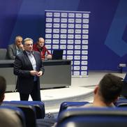Foto: frf.ro.
