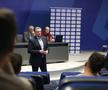 Foto: frf.ro.