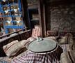 Erzurum - destinație de schi în Turcia