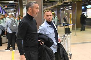 Florin Cernat a aflat că va lucra cu Rădoi la FCSB: „Nu am apucat să vorbesc cu el”