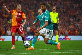 Liverpool face curățenie generală! Jumătate de echipă, out » Real Madrid vrea să-i ia o vedetă