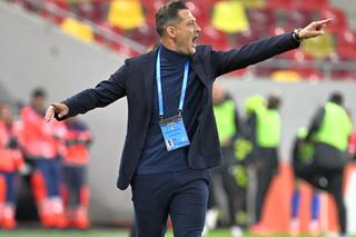 Încă o schimbare! Rădoi debutează la FCSB în aceeași zi cu Rapid - Dinamo: nebunie în Superliga » Program pentru națională în etapa #2