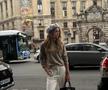 Cântăreața acuzată că i-ar fi „stricat casa” lui Luka Doncic a răbufnit: „M-a șocat cu adevărat!”