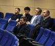 Foto: frf.ro.