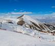 Erzurum - destinație de schi în Turcia