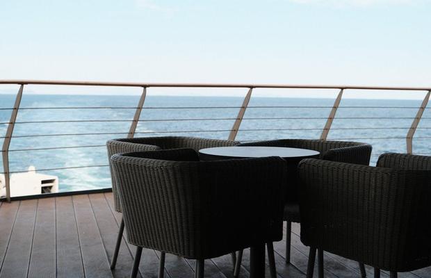Relaxare în croazieră: De ce să explorezi Madeira de pe mare