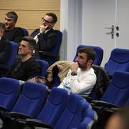 Foto: frf.ro.