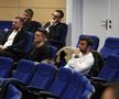 Foto: frf.ro.