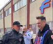 MM Stoica, în ziua numirii lui Rădoi la FCSB: „Minirevoluție! Șapte ore am stat de vorbă, garantez pentru Gigi”