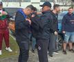 MM Stoica, în ziua numirii lui Rădoi la FCSB: „Minirevoluție! Șapte ore am stat de vorbă, garantez pentru Gigi”