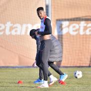Siyabonga Ngezana